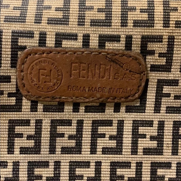 SOLD - Picture 5 of 11